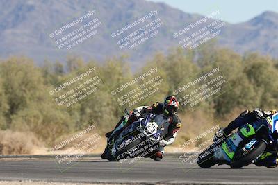 media/Oct-30-2025-Racers Edge (Thu) [[dabbdaf680]]/2-A Group/Session 5 (Turn 7)/